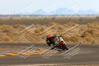 media/Feb-25-2023-CVMA (Sat) [[220fd2011e]]/Race 9 Amateur Supersport Middleweight/